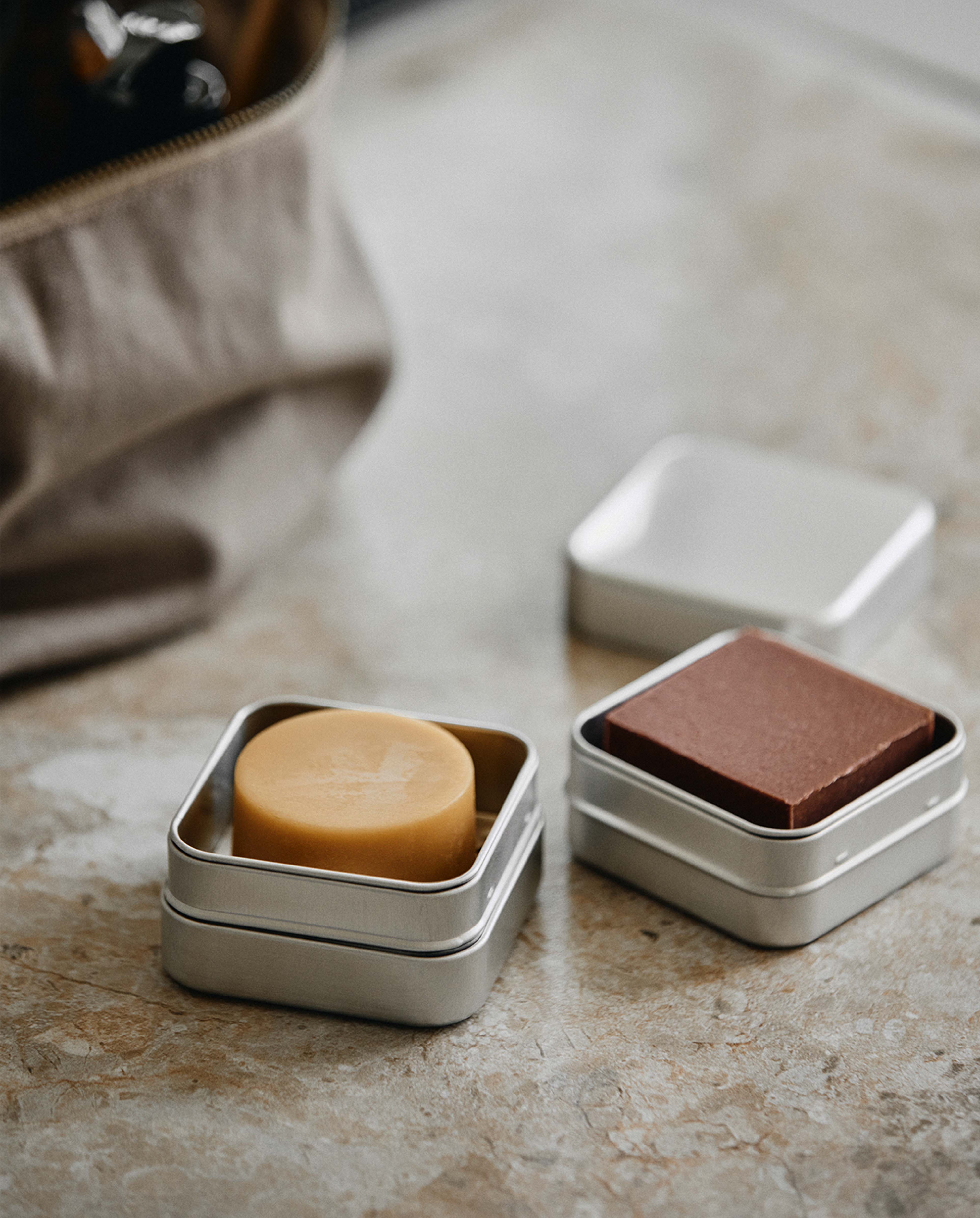 Soap no. 4 | STARANISE