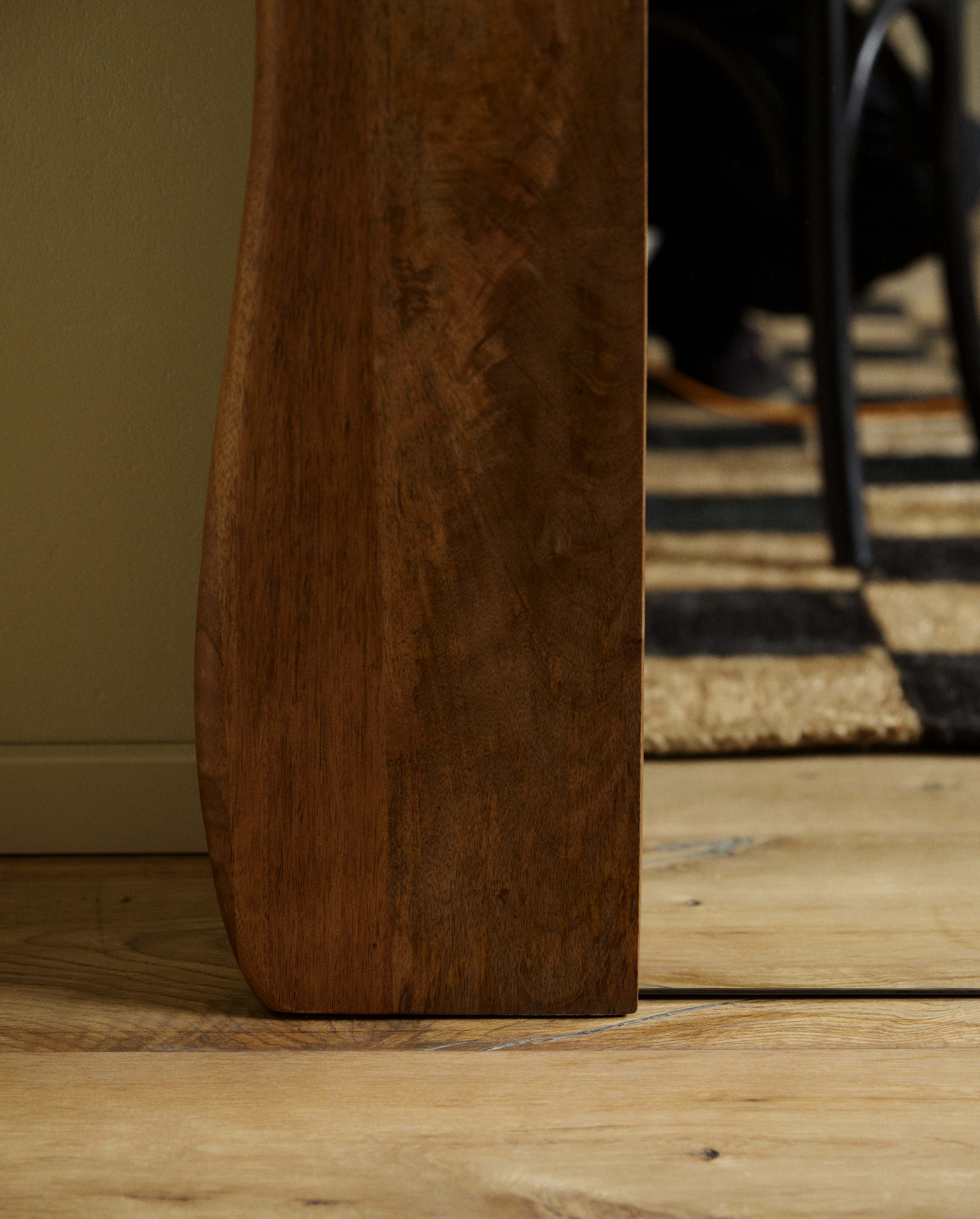 espejo ATTILA - naturaleza