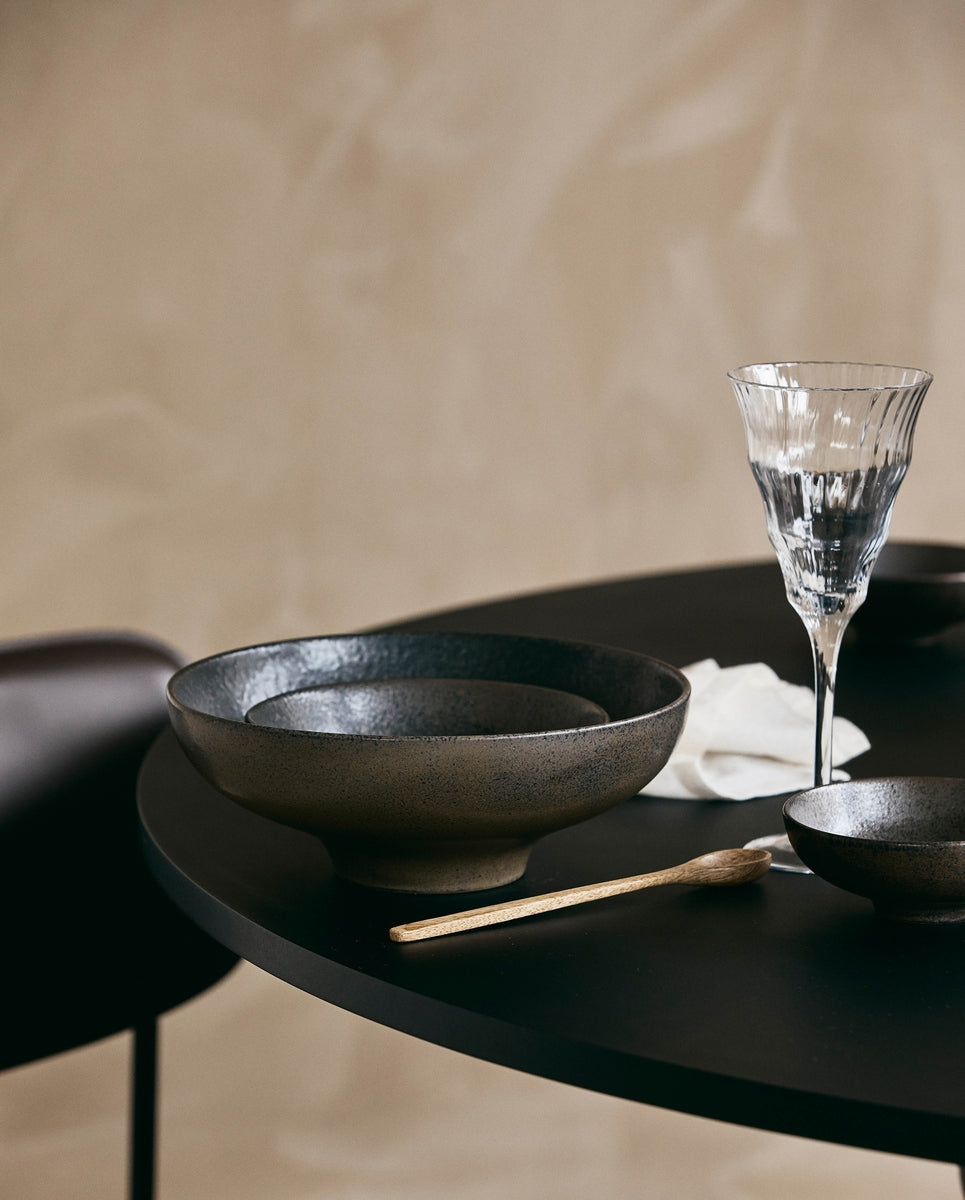 OPIA roodwijnglas, 320 ml, helder,