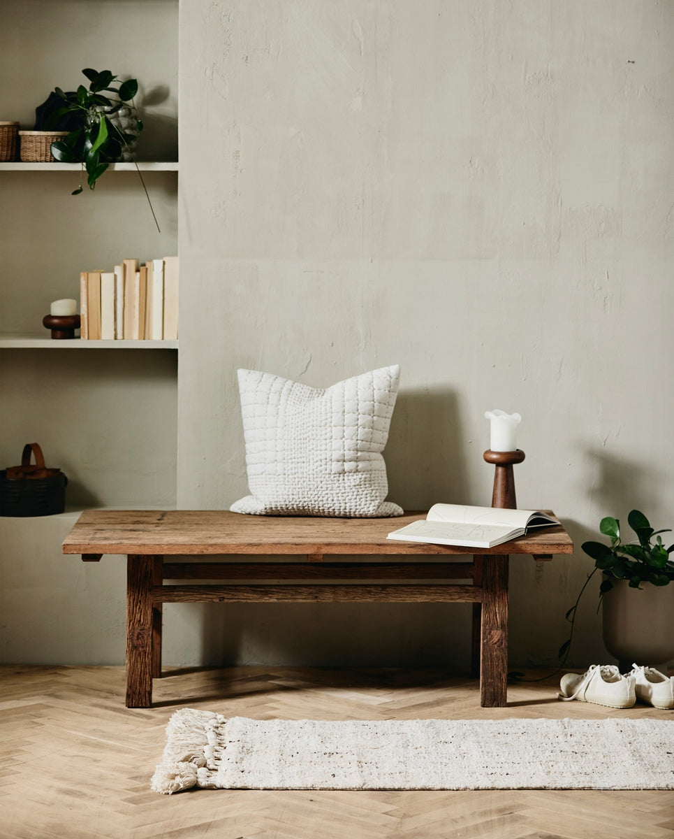 PALORA salontafel - natuur