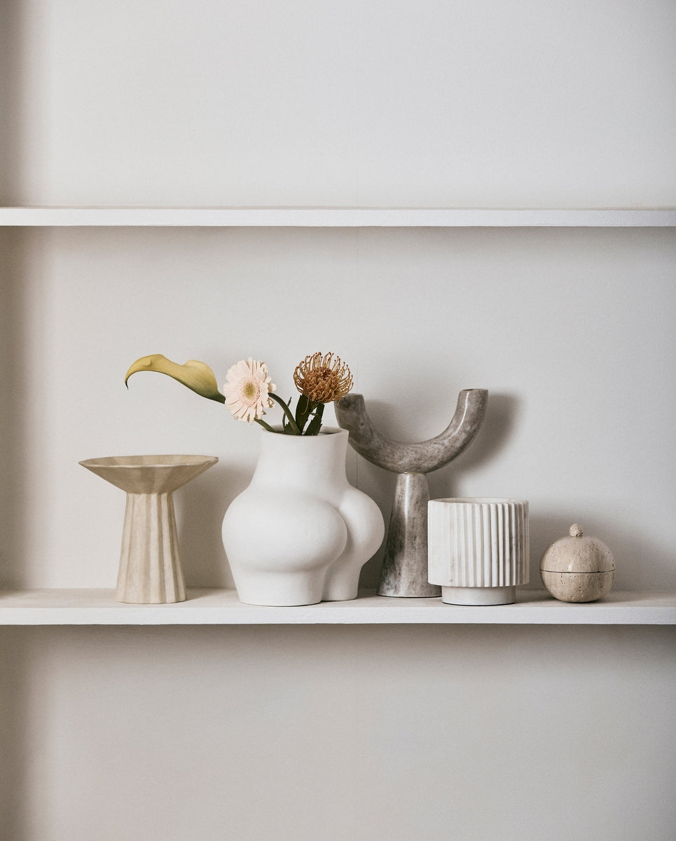 SITRA opslag - ivoor