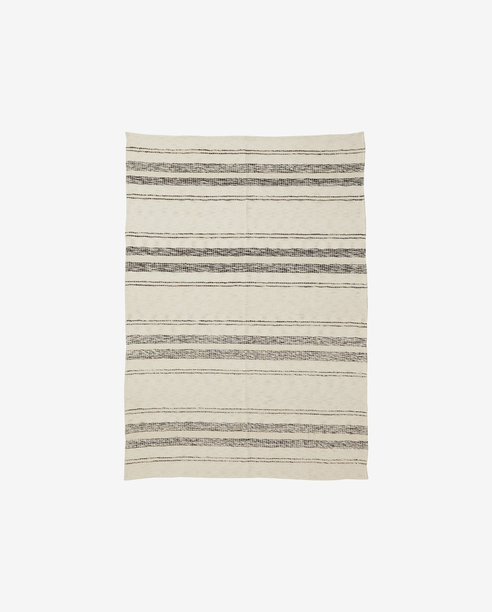 ANSER bedekking, 140x200 - off white