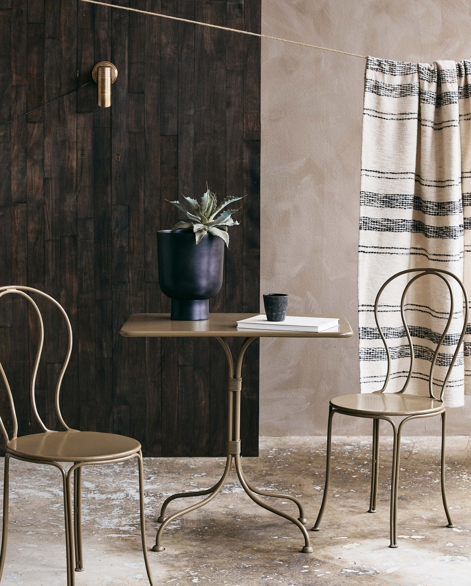 ANSER bedekking, 140x200 - off white