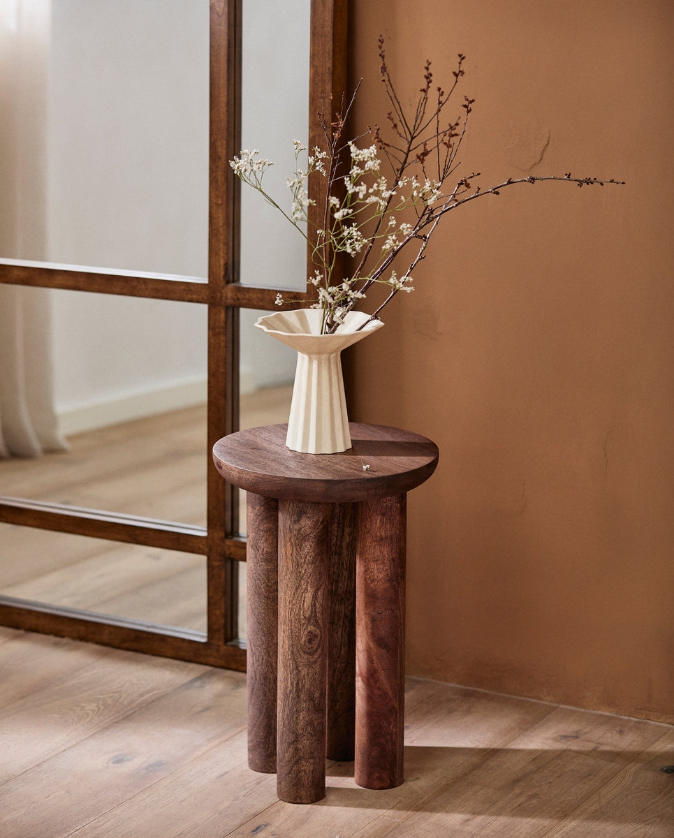 MINU vaas, S - ivoor