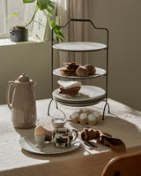 Termos CARVI - beżowy