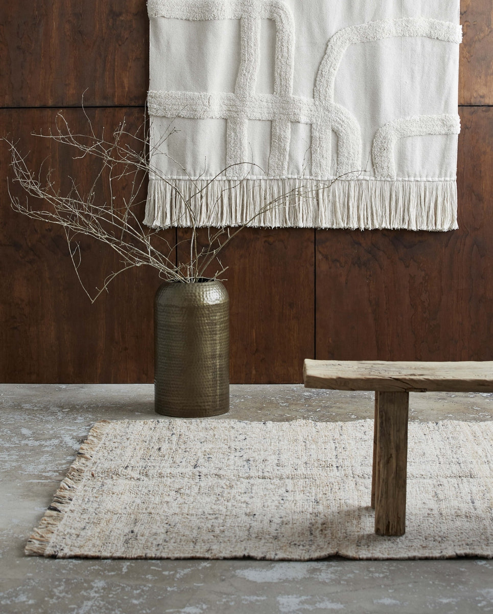 LINA tapijt, 180x260 - natuur