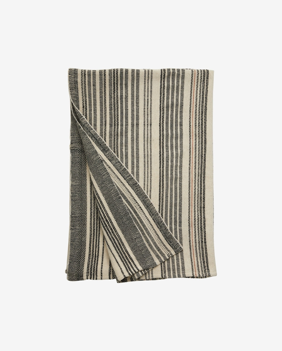 VESPER beddeksel, 140x200 - off white