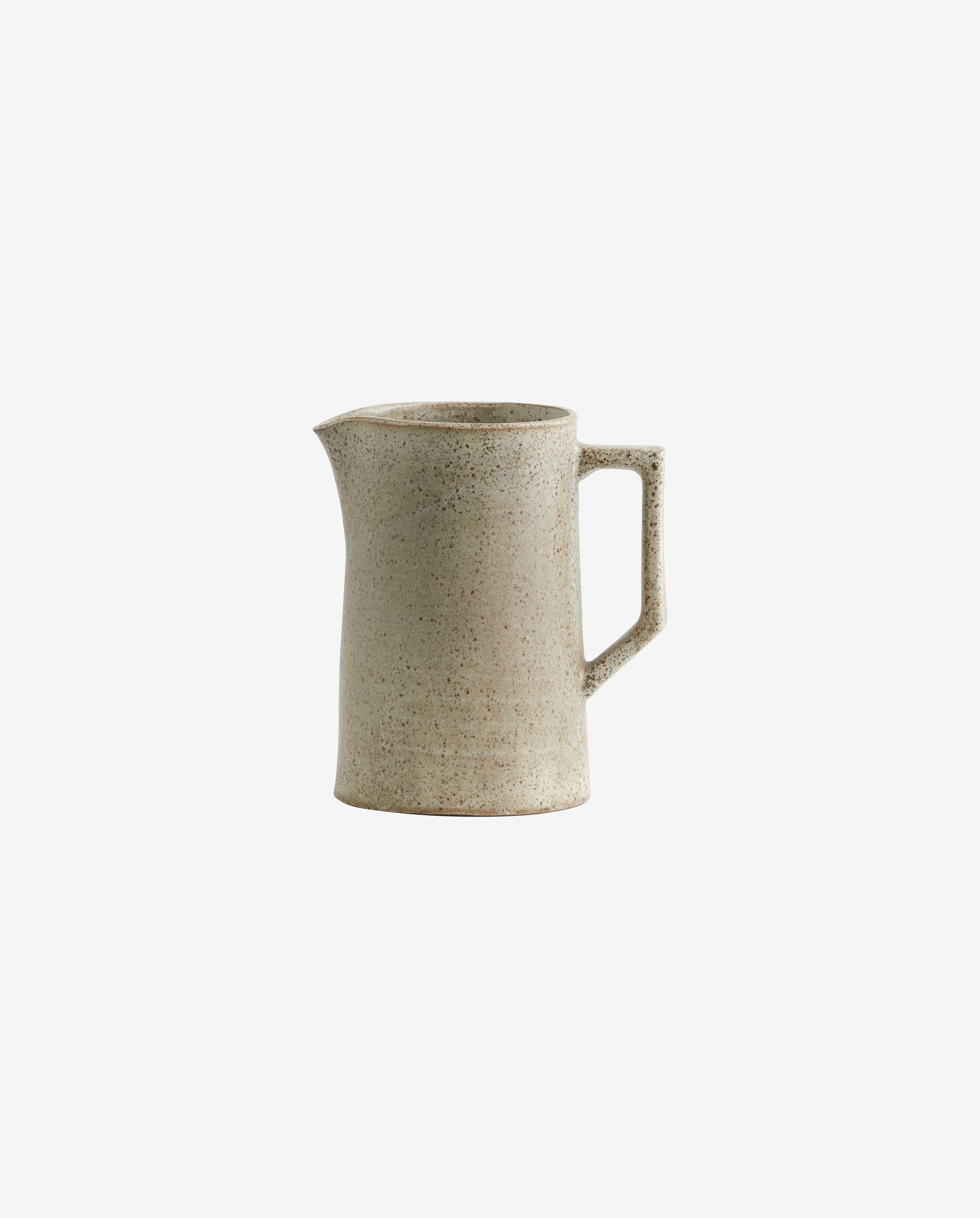 Brocca VENDA, S - sabbia