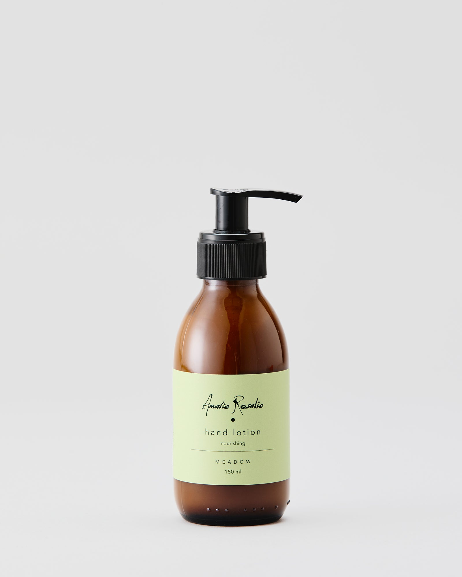 Hand lotion | MEADOW, 150 ml