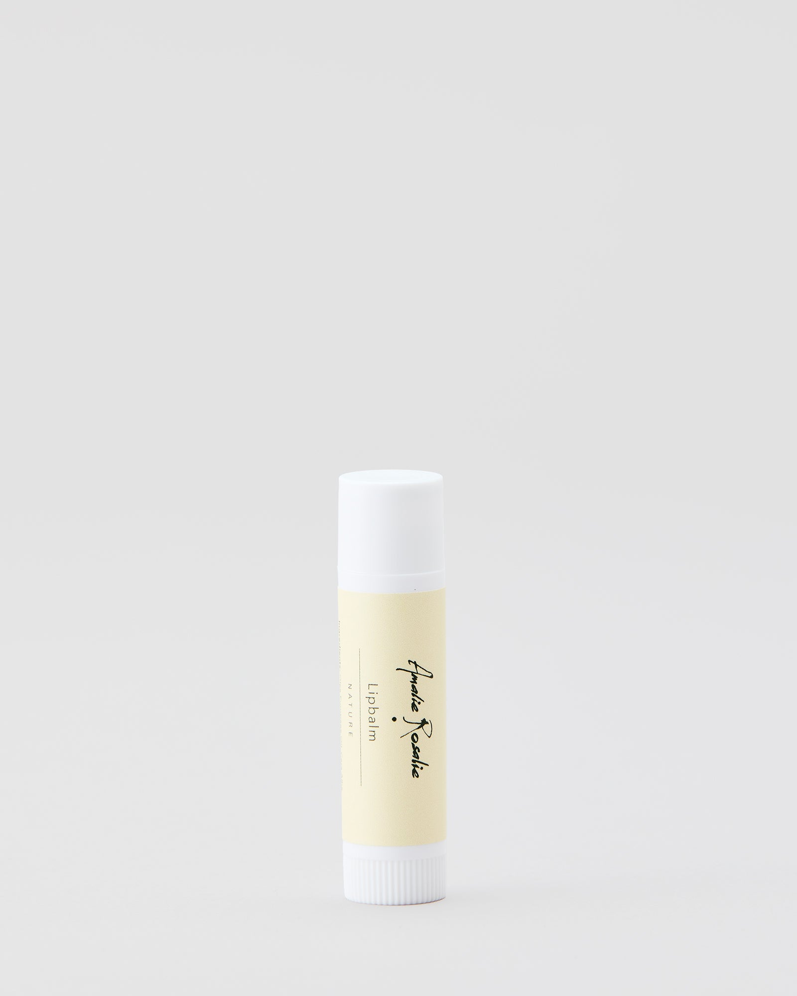 Lipbalm | NATURE, 5ml