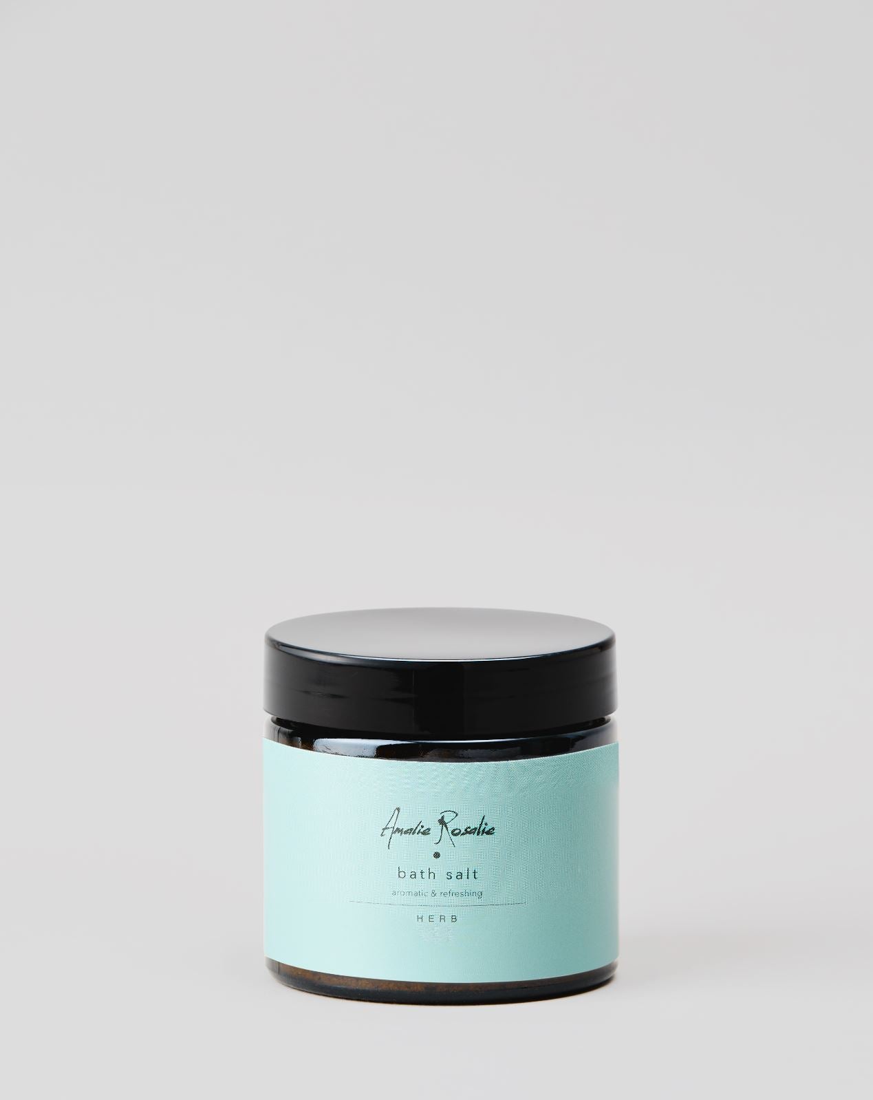 Bath salt | HERB, 260g