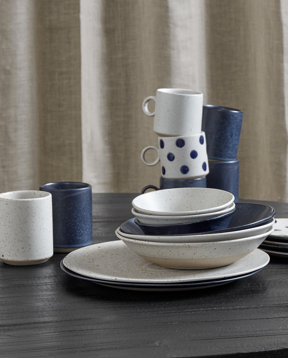 PŁYTA GRAINY, L, piasek