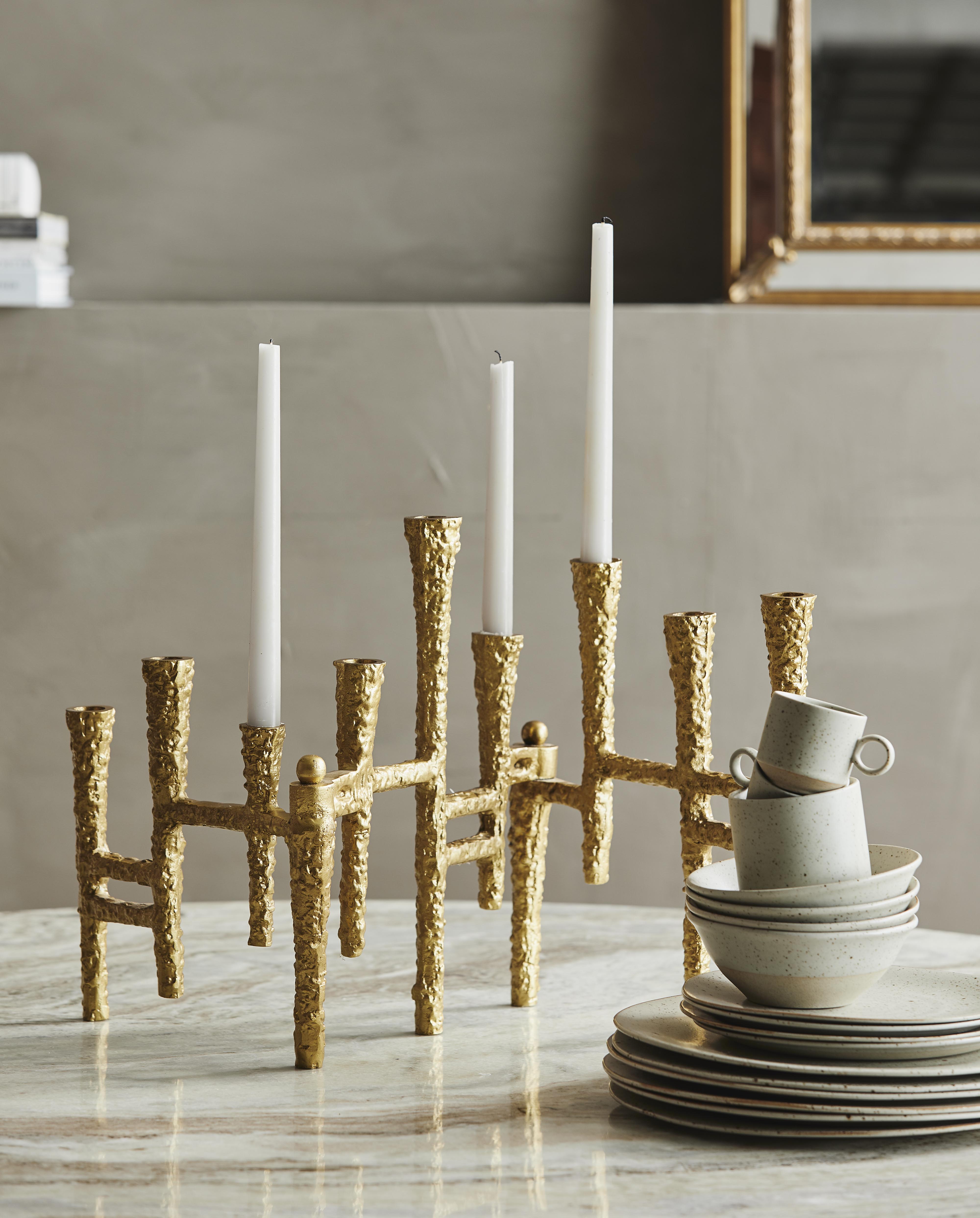 Tazza da espresso GRAINY, sabbia