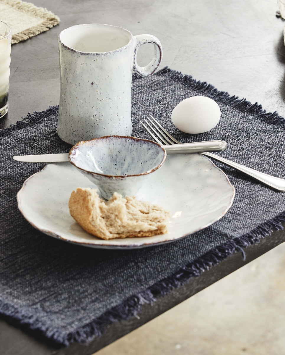 Tazza SOISALO, S, azzurro ghiaccio