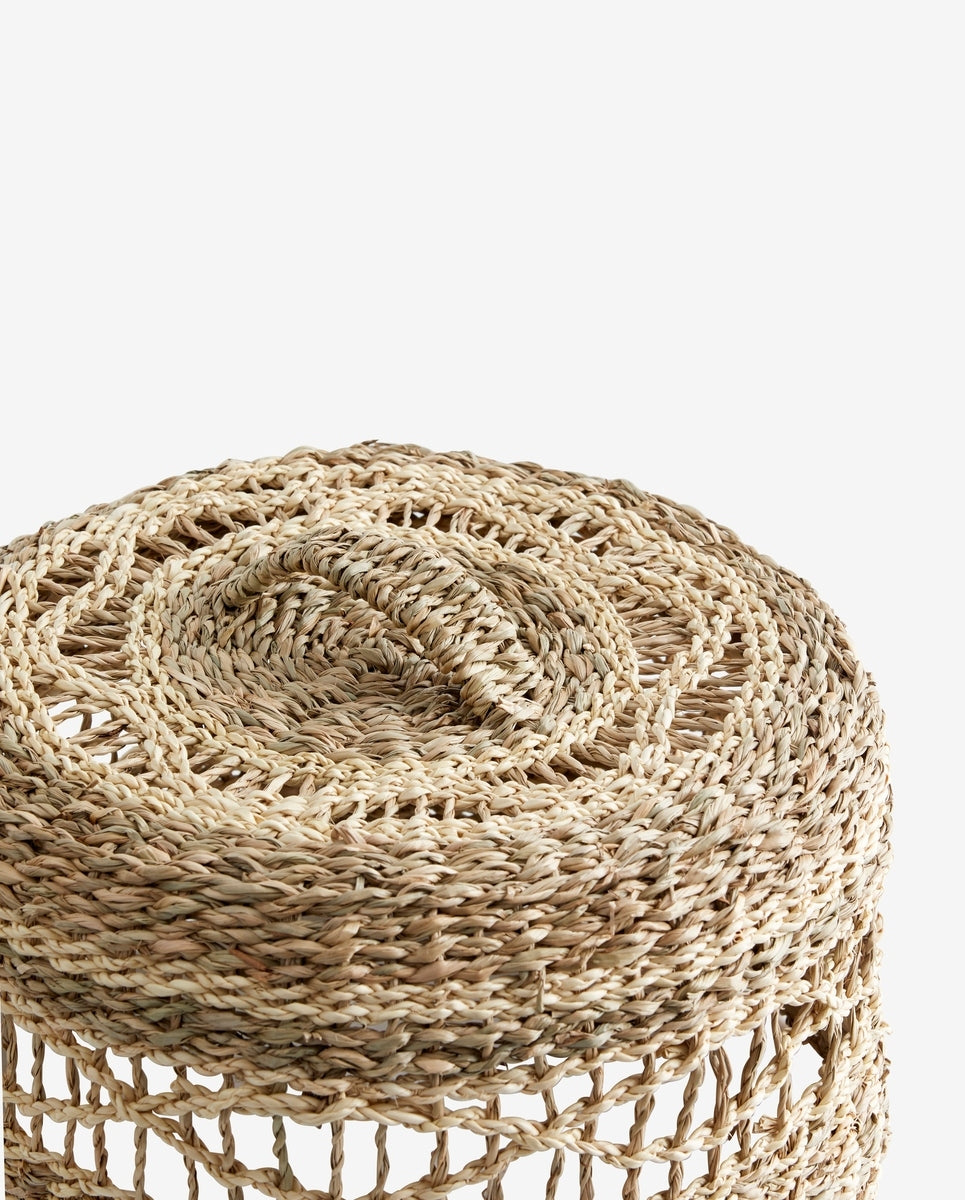 Copertura decorativa DISHY, S