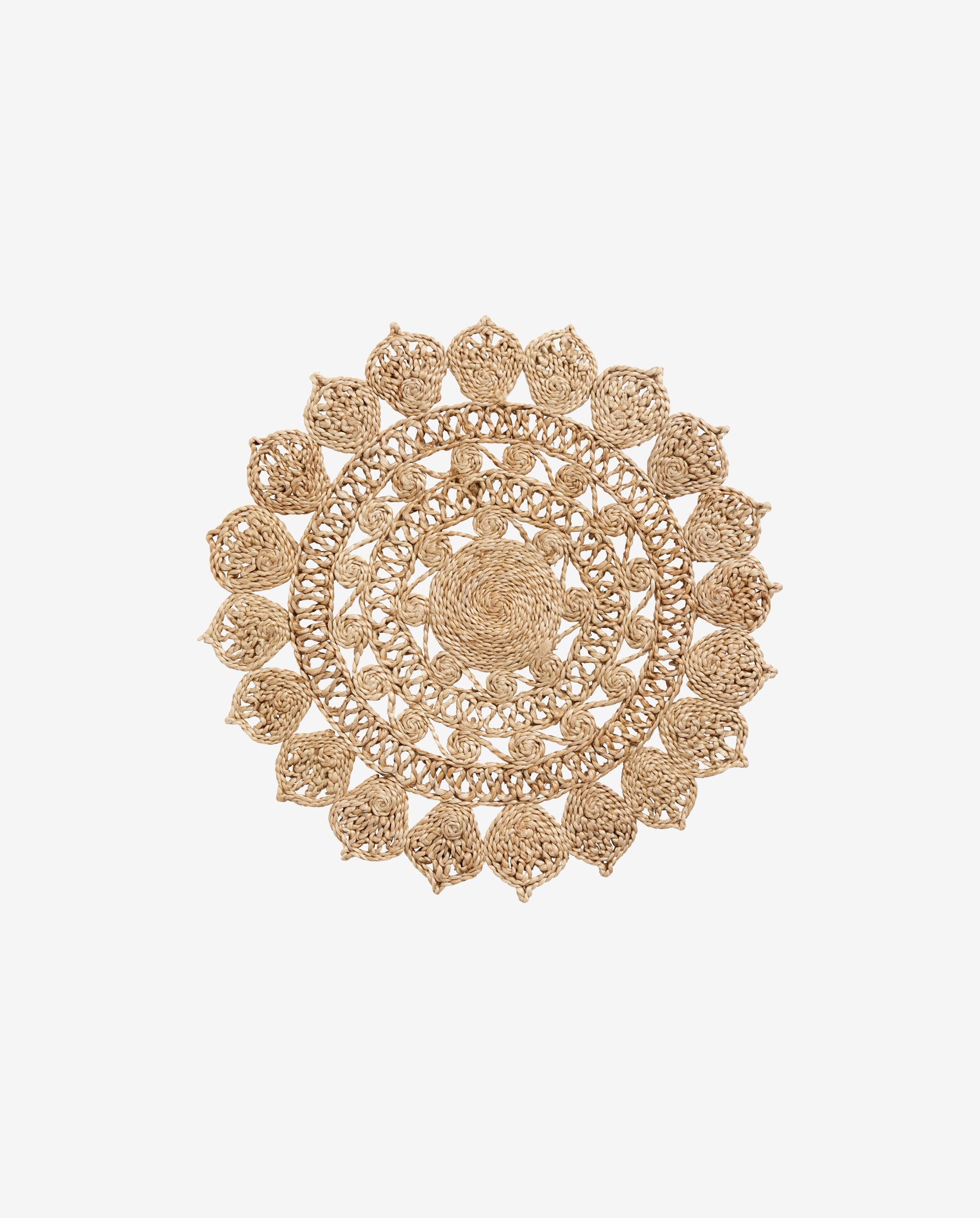 Tovaglietta DOORY, natura