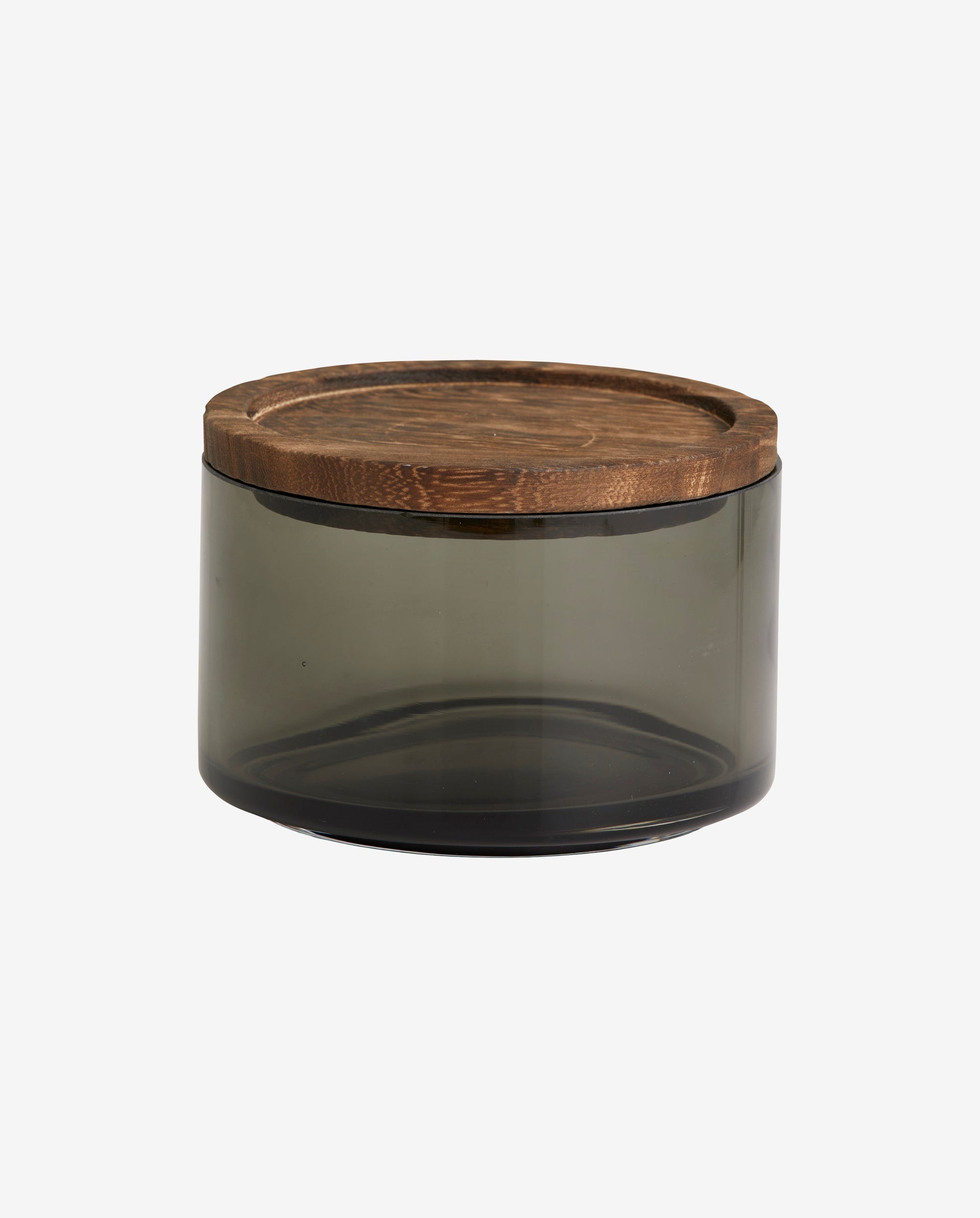 BASIL opbergmand S, smoke