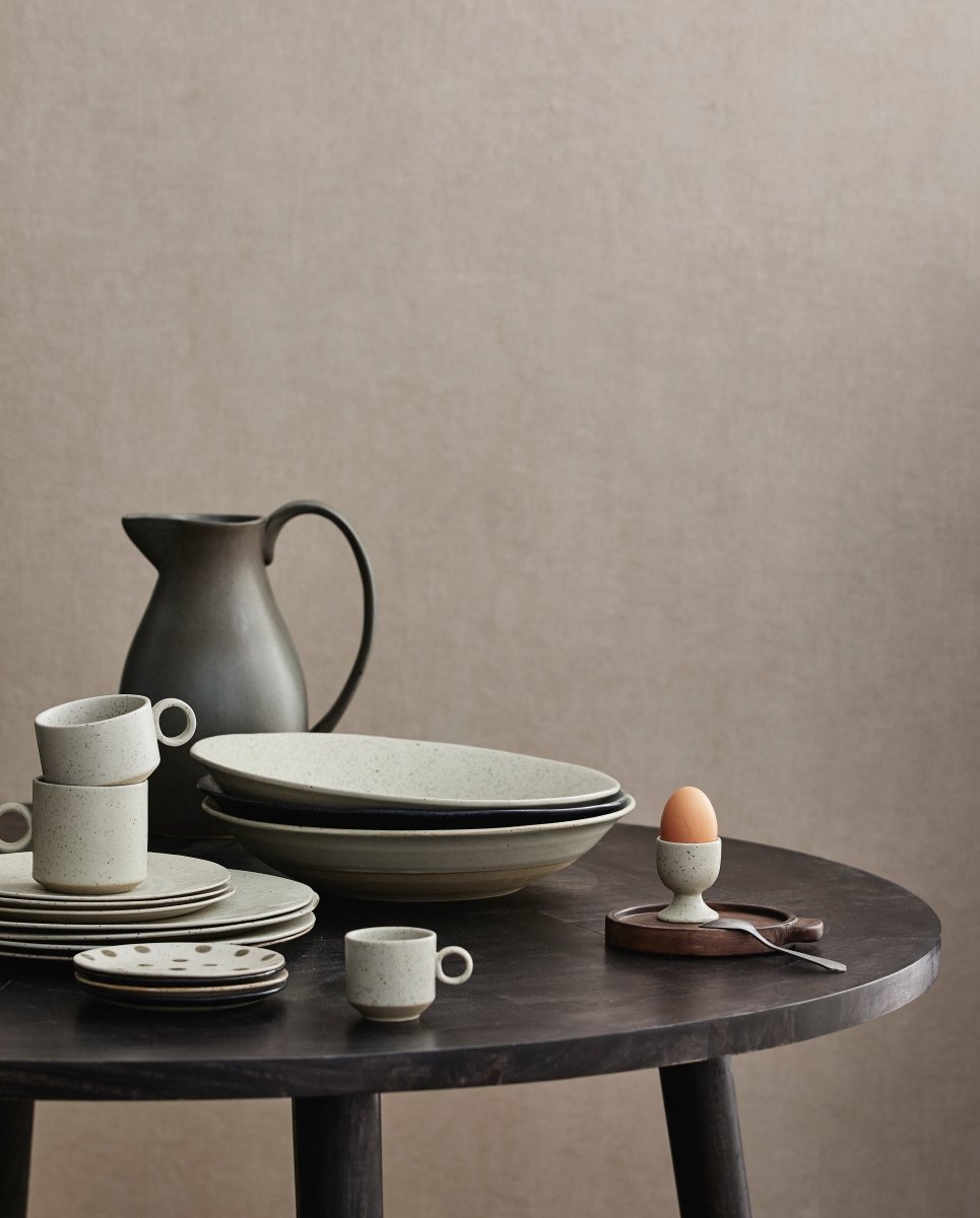 Brocca ANDREW, 2800 ml, verde