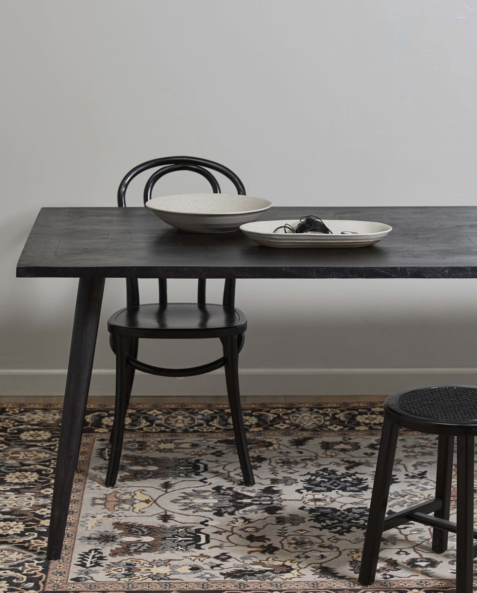 KORRELIG gerecht, zand