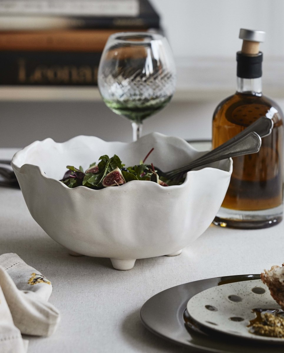 KAUAI kom, S, offwhite