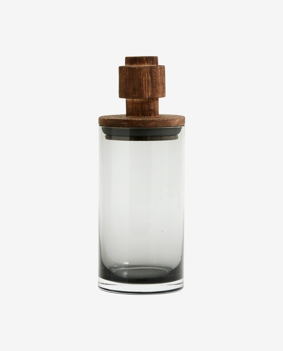 fensterbank innen dekorieren Sie Ihre – 6 leicht umzusetzende Ideen Spiegelau Lifestyle Longdrink Tumblers,