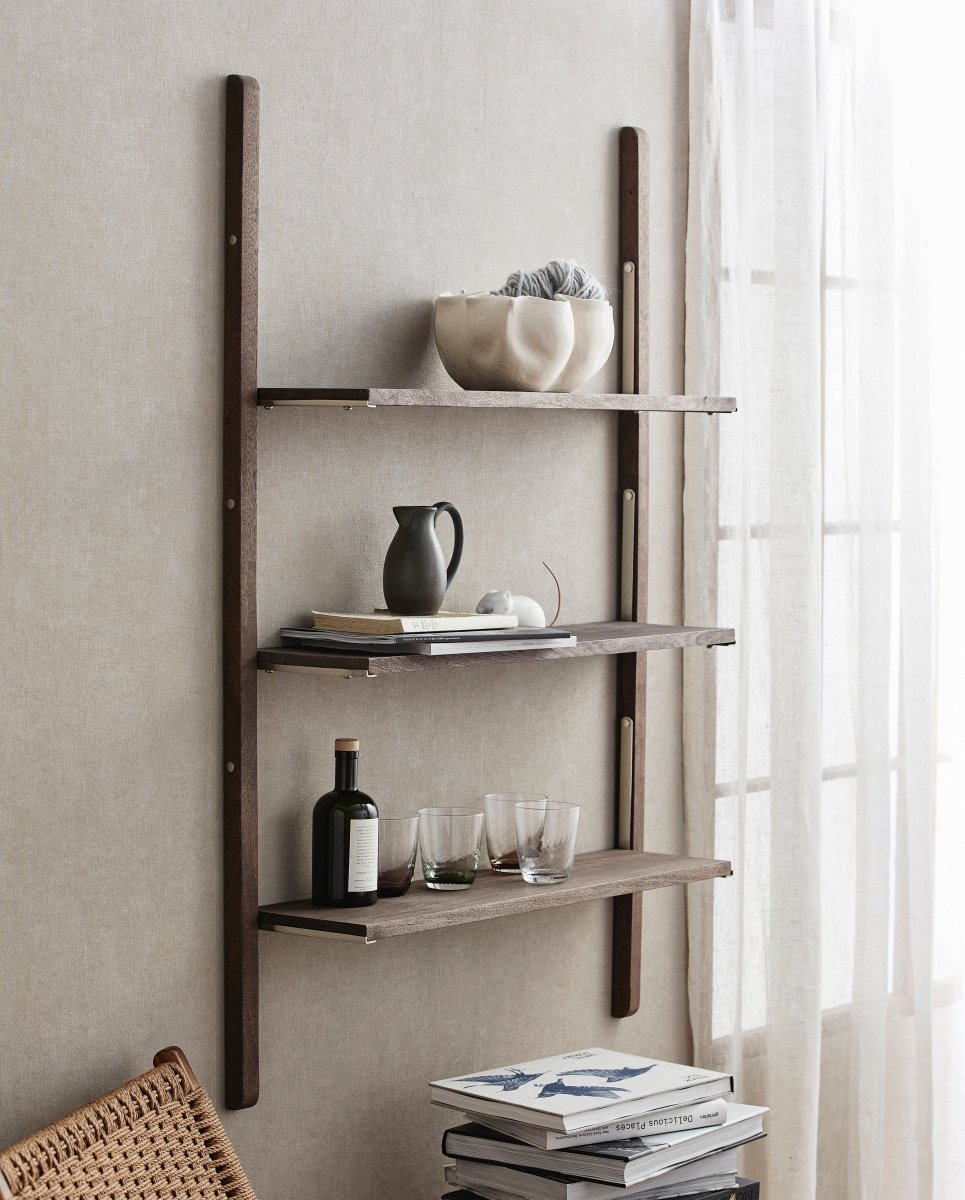 SINCA plank - natuur