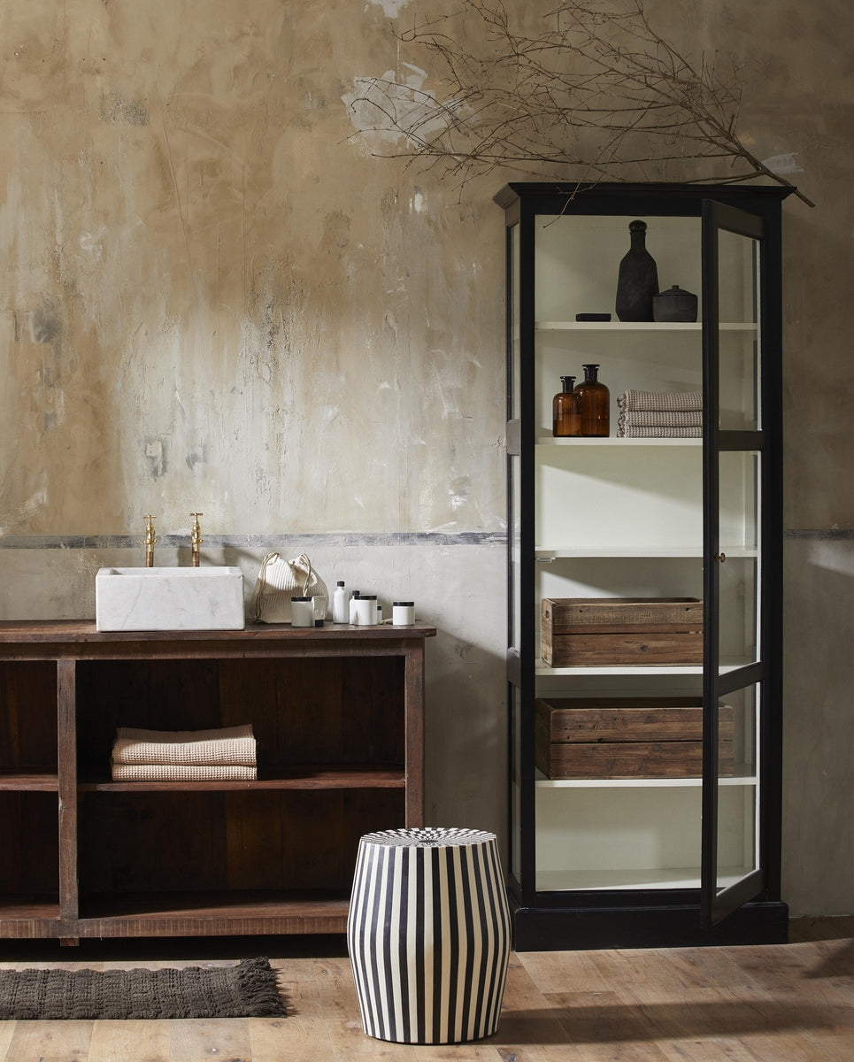 Bathroom from Nordal