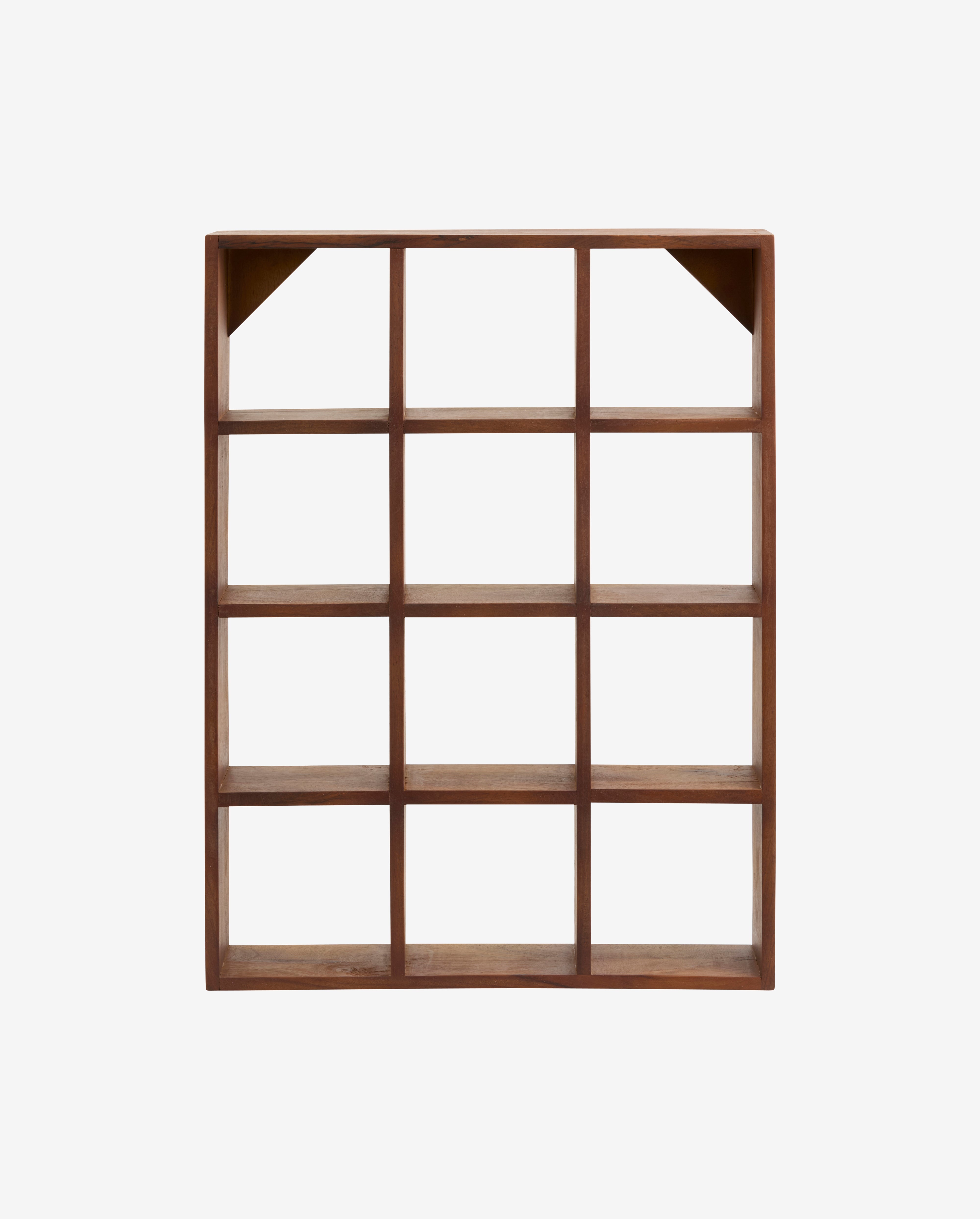 OSSA bekerhouder, M - natuur