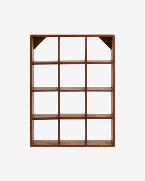 OSSA cup shelf, M - nature