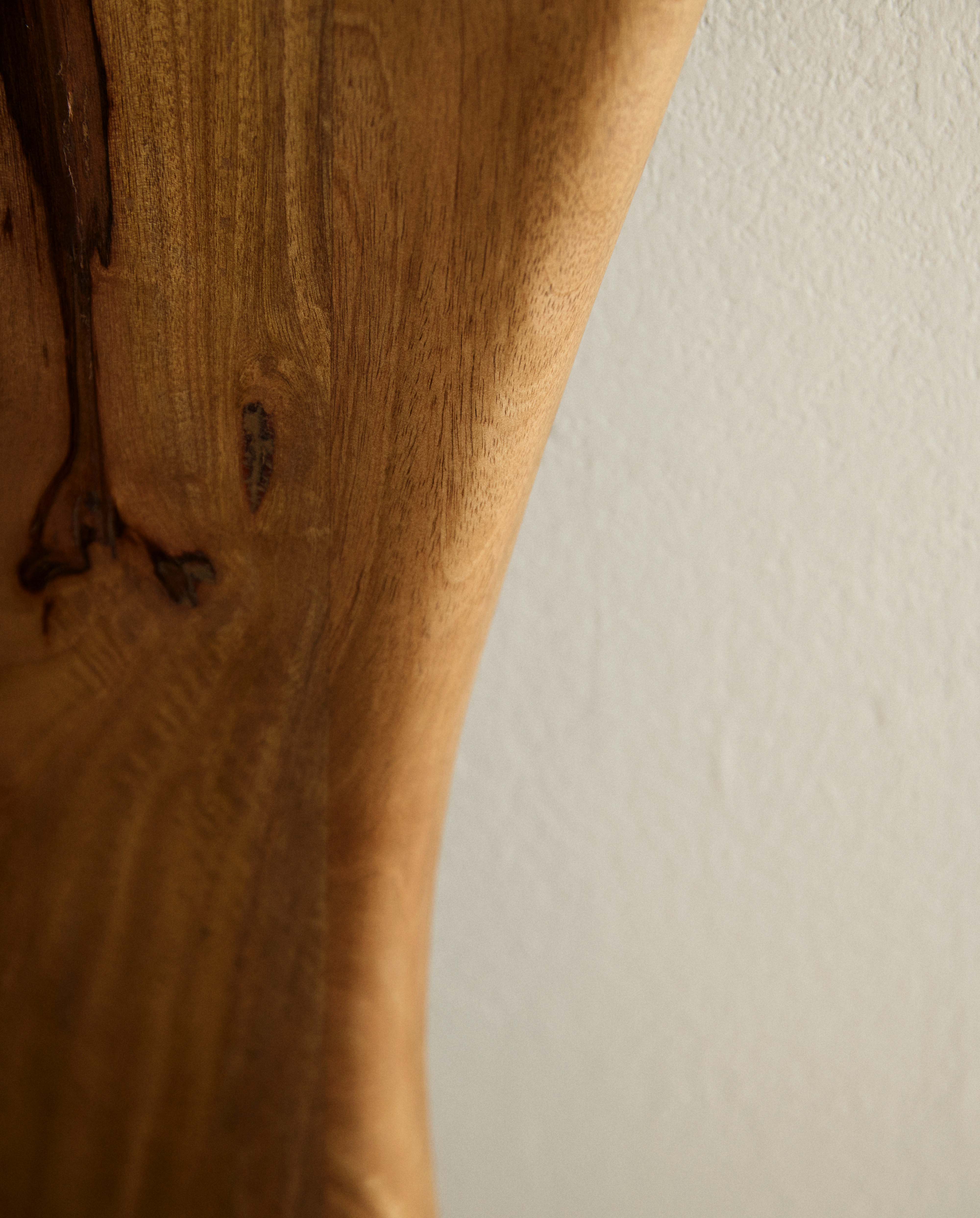 espejo ATTILA - naturaleza