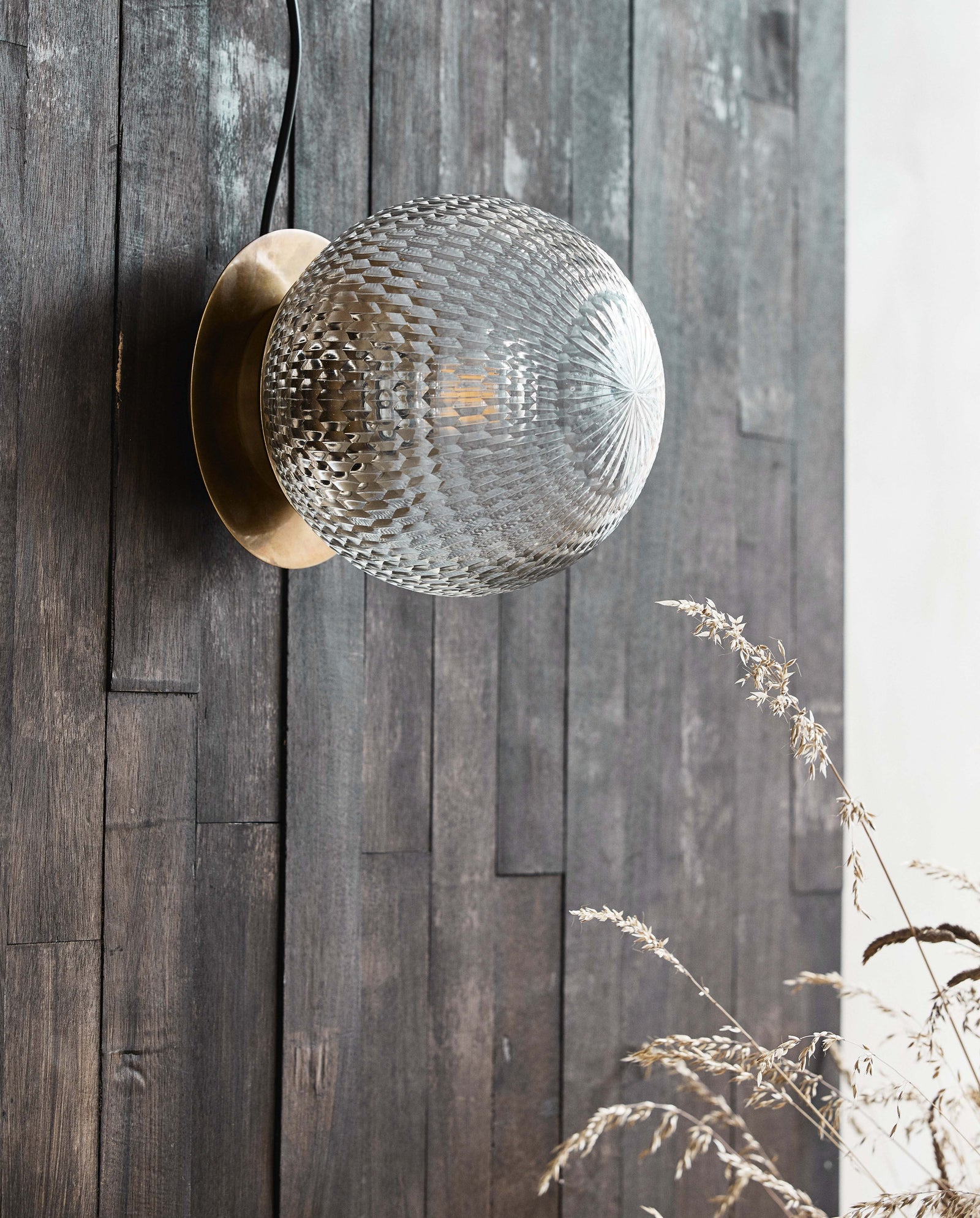 スコッチ】NUAD's Opa wall lamp 2点 スコッチ】NUAD's Opa wall lamp