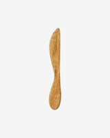 ALGA knife, mango wood - nature