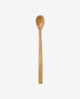 ALGA spoon, long - nature