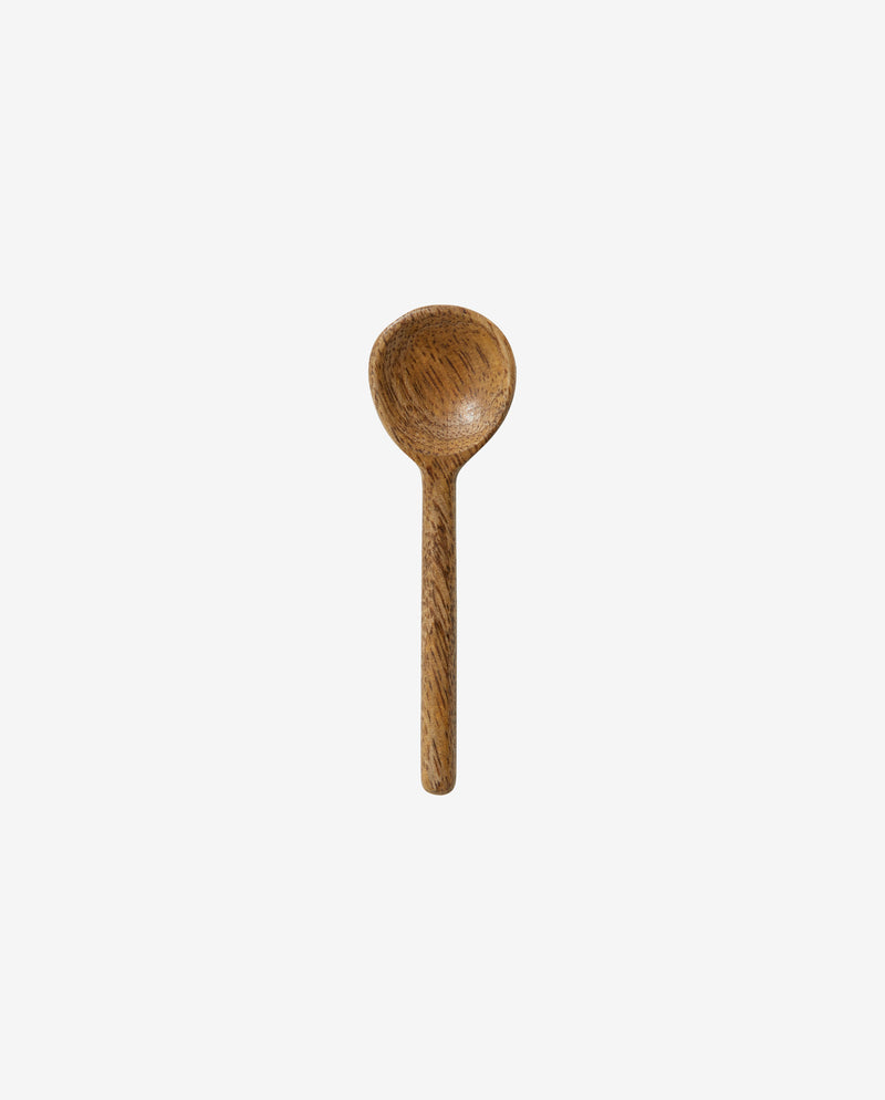 ALGA spoon, short - nature