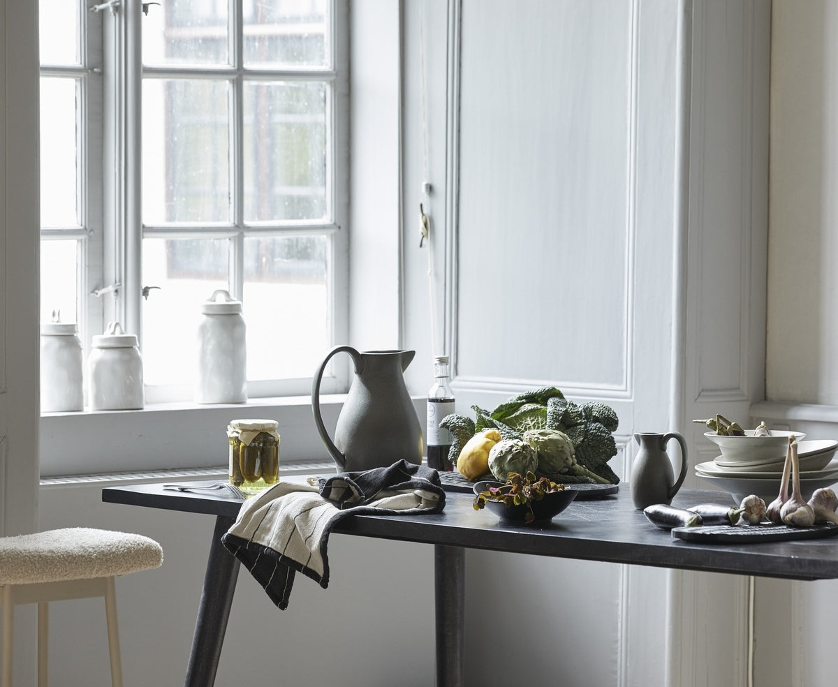 Brocca ANDREW, 300 ml, verde