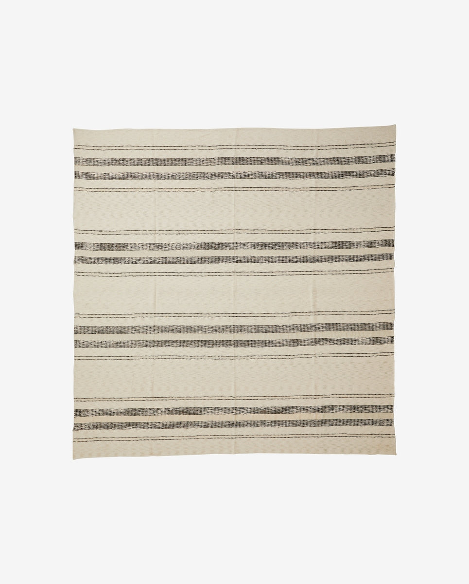 ANSER bedekking, 270x270 - off white