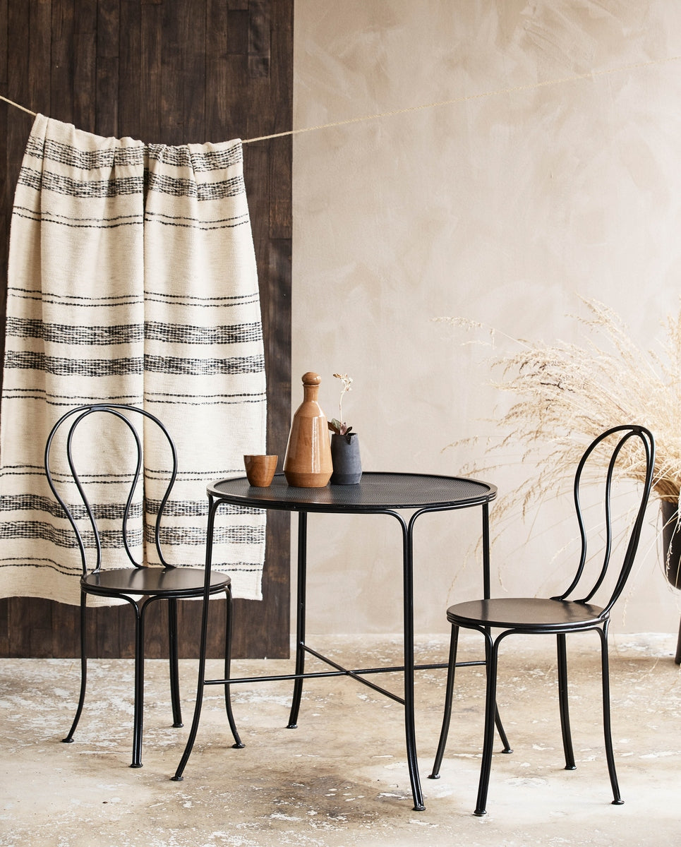 ANSER bedekking, 140x200 - off white