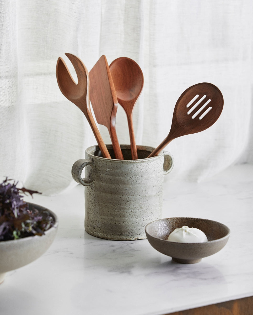 CAROTA storage - sand