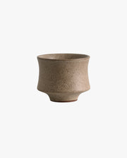 INEZ cup - sand