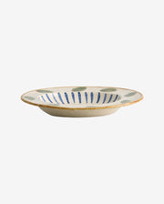 Atelier FORMA - OLEA plate