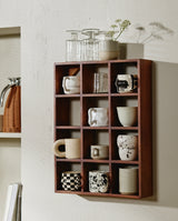JOSE tasse - beige