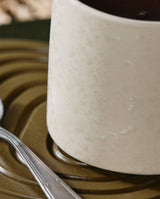 JOSE tasse - beige