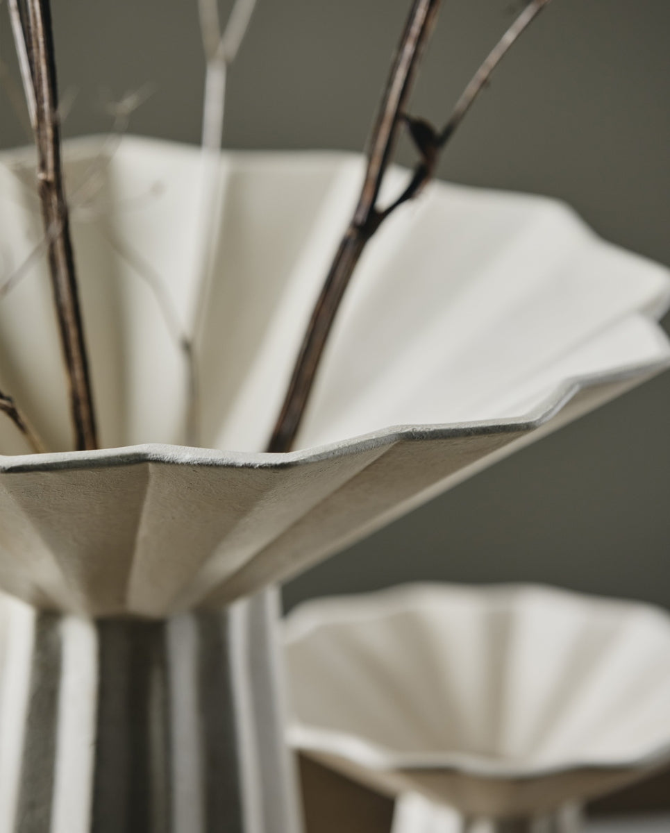 MON cuivre, L - ivoire