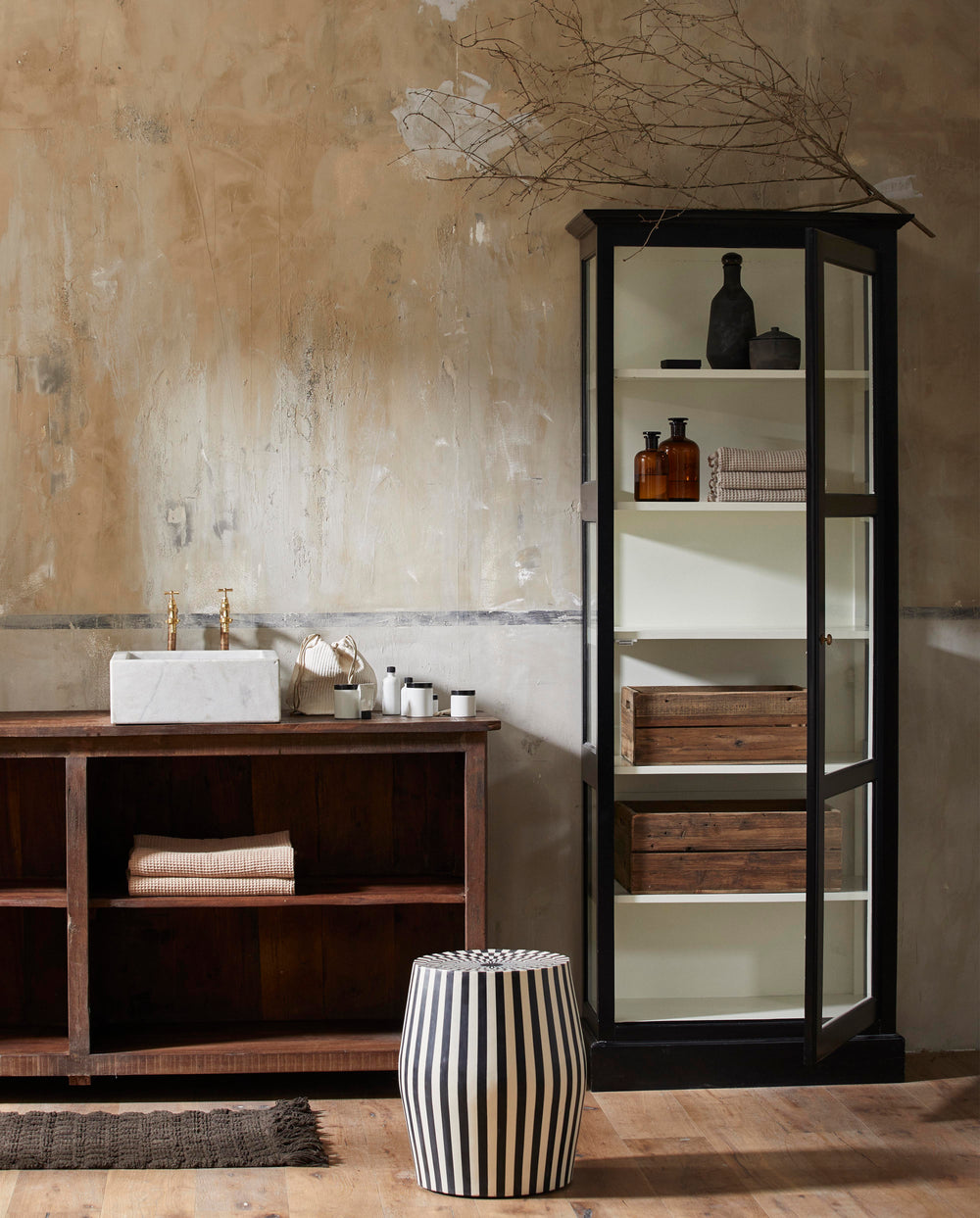 Nordal Denmark Online Shop