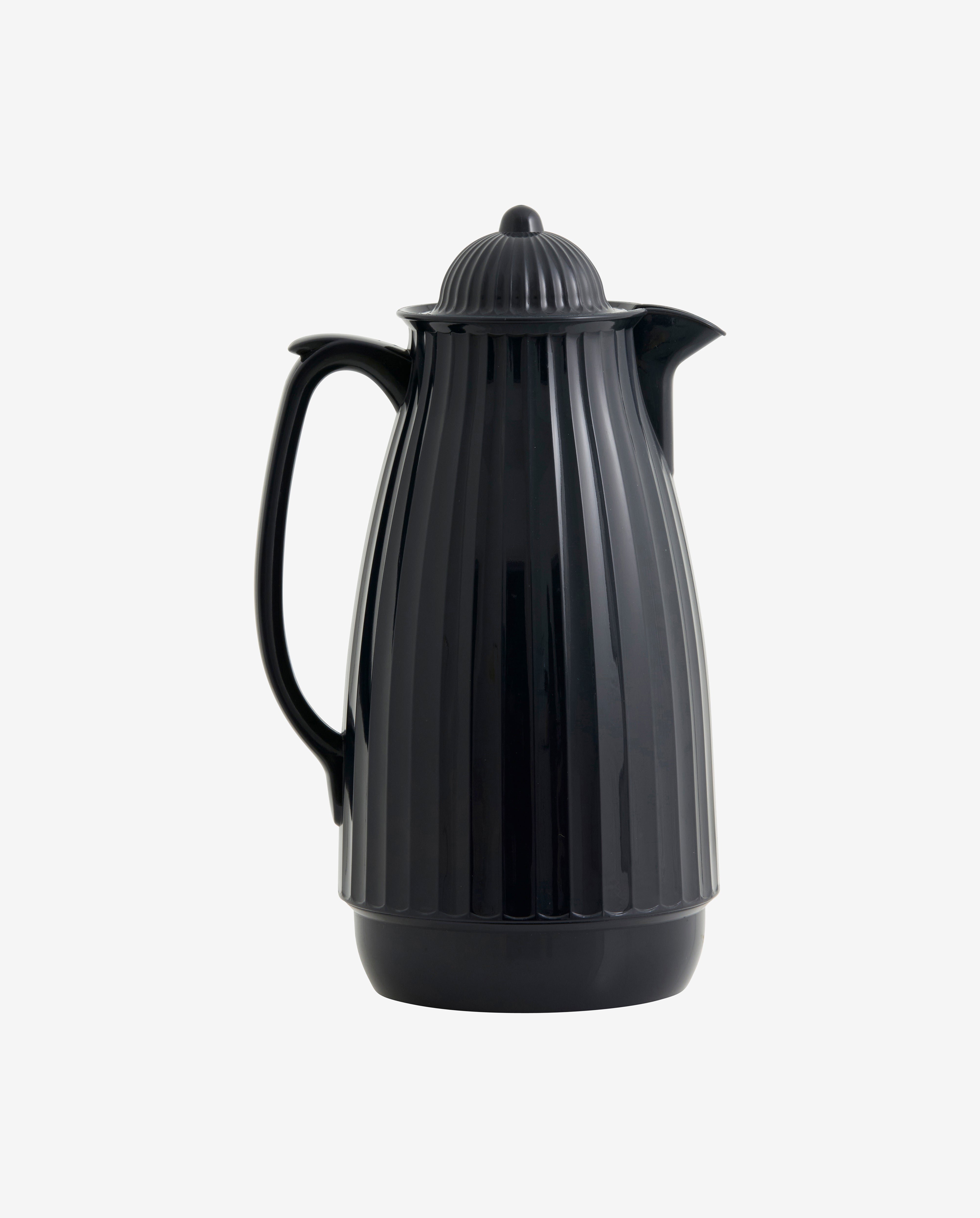 Carafe Thermos CARVI - noire