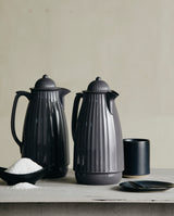 CARVI Thermos Jug - ash grey