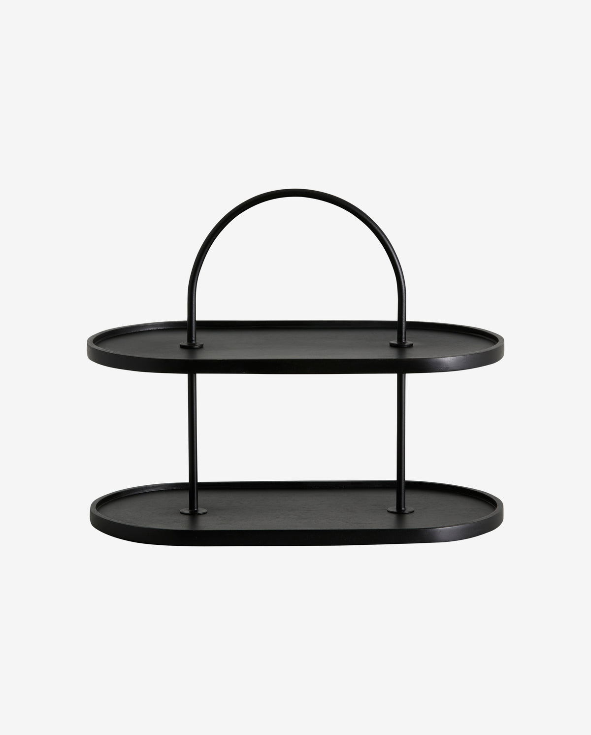 RUSSELL Etagere