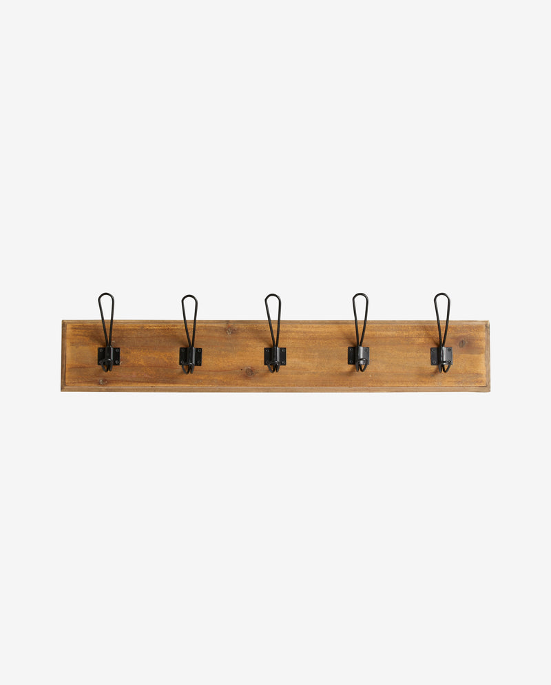 Entryway Coat Hobby Lobby Coat Hanger CARONI Coat Rack, Hooks