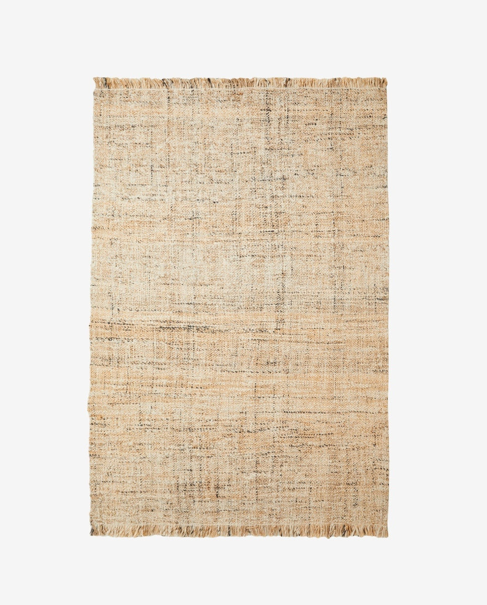 LINA tapijt, 180x260 - natuur