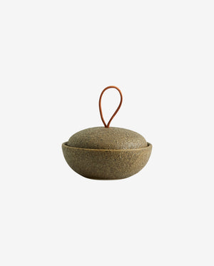 aufbewahrung sand SANDY Aufbewahrung, S – Sand